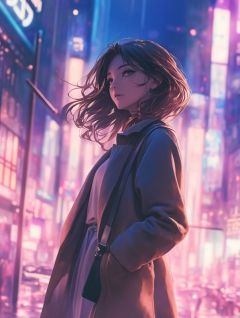 《程微意陆景淮》主角小说程微意和丈夫的小青梅抖音文免费阅读全文