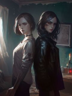 游历六年归国，我为被造黄谣的姐姐杀疯了小说(完整版)-沈逸凡姜琉思章节阅读