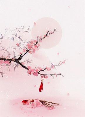 成为漠北战神的契约对象后，我弑子毁契了