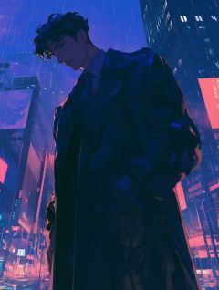 《爷爷提出三代还宗，我反手将他赶出家门》无广告阅读 赵海洋谢时洲免费在线阅读