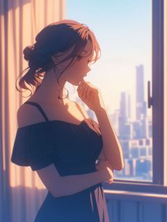 (热推新书)《双竹马抛弃我后我点上天灯》许墨年陈优欣无弹窗阅读