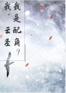 我，云圣，我是配角？小说(完结)-凌羽魏修无删减阅读