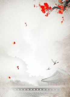 慕容渊柳依依全文最新章节正版小说免费阅读