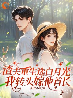 渣夫重生选白月光我转头嫁他首长全本小说（渣夫重生选白月光我转头嫁他首长）全文阅读