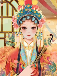 南音免费小说作者cool全文阅读
