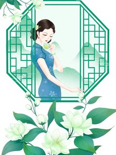 主角是周明王紫嫣的小说叫什么《如果不相识，便可两相忘》免费全文阅读