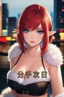 分手次日