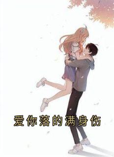 爱你落的满身伤