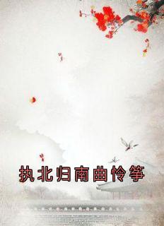 执北归南曲怜筝