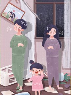 萍水相峰