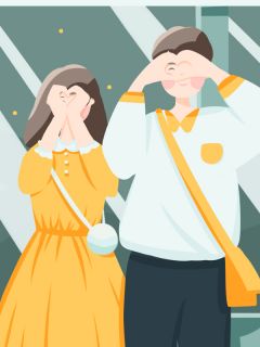 (抖音小说)林雪沈宴小说全文阅读免费
