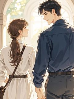 此别青山，无关风月