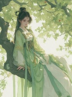 徐君写的小说《与太子退婚后，我母仪天下了》王辞沈煜全文阅读