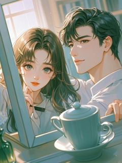 (热推新书)《丈夫假装患上孕期伴随综合症》席进陆婉无弹窗阅读