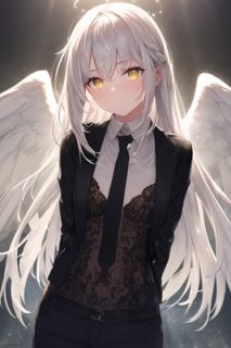 火爆被圣母律师害死后，重生一次我杀疯了小说，主角是陈年许七七在线阅读全文无删减