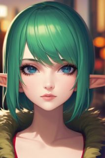 《老公拍卖我私密照，我离开后他悔疯了》秦州沐青青徐静雅全章节完结版在线阅读