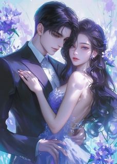 热门推荐老公为了白月光把人鱼弟弟做成顶级刺身by拾不拾油饼小说正版在线