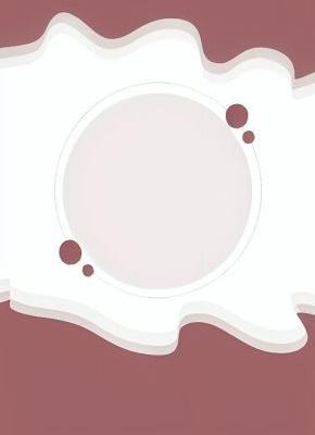 晚栀最新小说《潇潇梧桐疏》月疏祁景萧在线试读