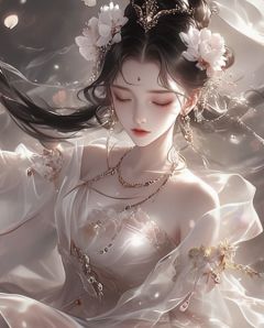 小说谢离萝月主角为萝月萧承睿谢离免费阅读