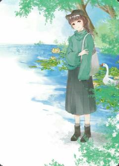 重活一世，我不再给小姑子生活费