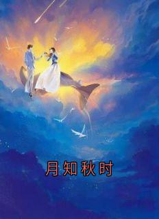 月知秋时