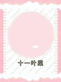 好文热推小说十一叶棠主角叶黎宋承舟叶棠全文在线阅读