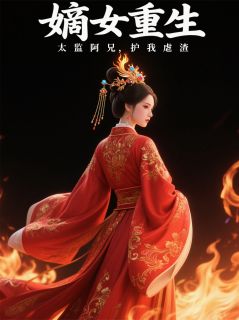 《嫡女重生，太监阿兄护我虐渣》小说全章节目录阅读BY荷包蛋爱写故事完结版阅读