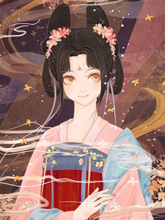 将军未婚夫丢下我假死后，我入宫为后了全集小说_楚凌风春桃完结版阅读