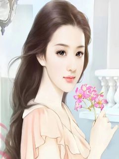 抖音小说《卖入顾家做冲喜新娘，被虐99次后离开了》主角顾斯臣杨飘飘全文小说免费阅读