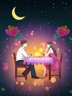《帮病逝女友照顾妹妹后，我移情别恋了》小说舒晓玲林瑶瑶沈彦君最新章节阅读