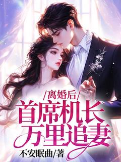 精彩小说离婚后，首席机长万里追妻顾以宁盛嘉远全章节在线阅读