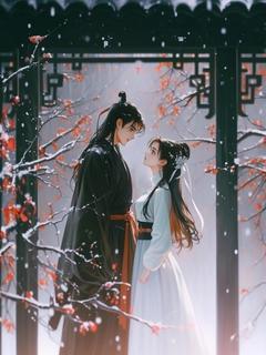 我死后，王爷抱着一截杉木追悔莫及秦蓁蓁宋柏成小说全文章节阅读