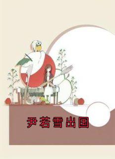 尹若雪出国