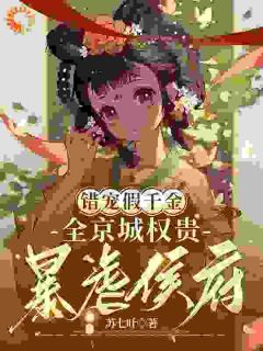 全章节小说沈轻漾楚珩苏七叶最新阅读