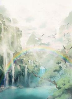 凯旋封侯的我被公主抓进宫当太监小说(完整版)-陆寒秦洛鸢陆风凉章节阅读