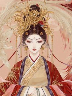 重生后，我将渣男绿茶一剑封喉陆承渊柳如烟小说全文章节阅读