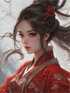 《穿越之毒妃不好当》by爱吃皮渣的莲莲免费阅读小说大结局