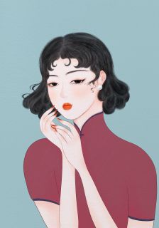 改娶公主后，逼我当情人的青梅悔哭了免费阅读全文，主角宋诗音洛星竹徐知鹤小说完整版