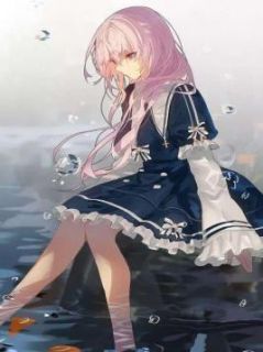 《装穷教师丈夫每月给我三块三生活费》小说全章节目录阅读BY佚名完结版阅读