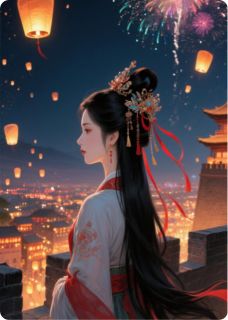 (独家)重生后：皇后娘娘跪求去甘露寺李翊柳如烟小说