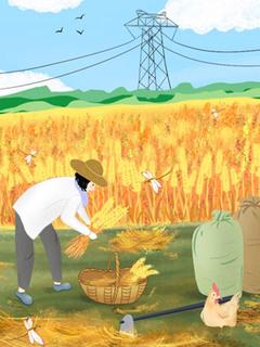 【抖音】离婚后，他一无所有全文阅读