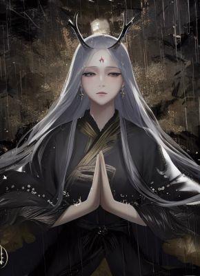 父亲入狱那天，他乘火打劫求娶我
