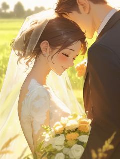 盛泽叶桉陈棠