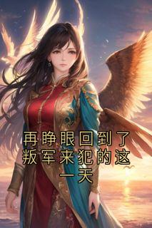 再睁眼回到了叛军来犯的这一天