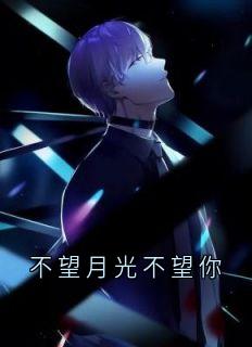 不望月光不望你