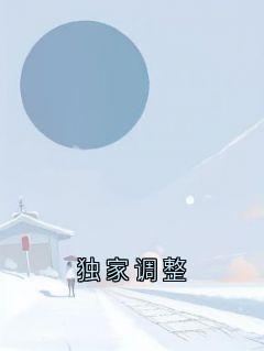 独家调整