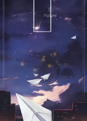 甜入心扉