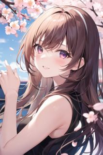 爱恨成空，有恃无恐