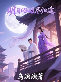 钟挽月是丞相府最受宠的嫡女
