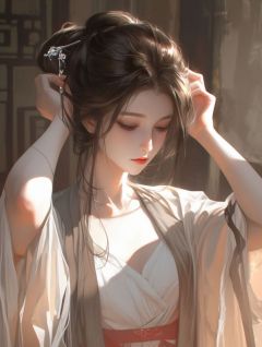 桃花觅尽处